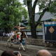 Yabusame Festival, Kamakura